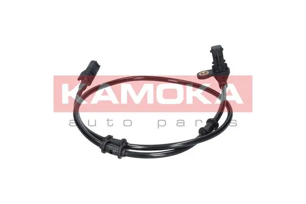 Датчик вращения колеса KAMOKA 1060282 - Фото 2