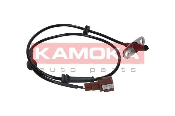 Датчик обертання колеса KAMOKA 1060520 - Фото 3