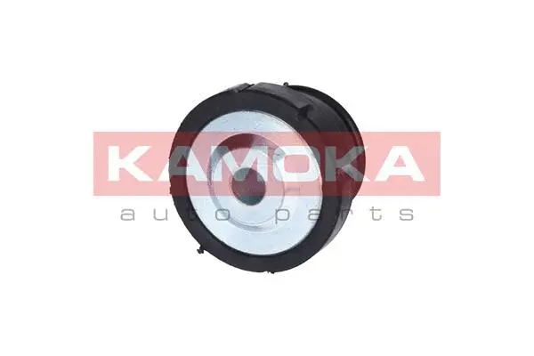Сайлентблок рычага KAMOKA 8800335 KAMOKA - Фото 1