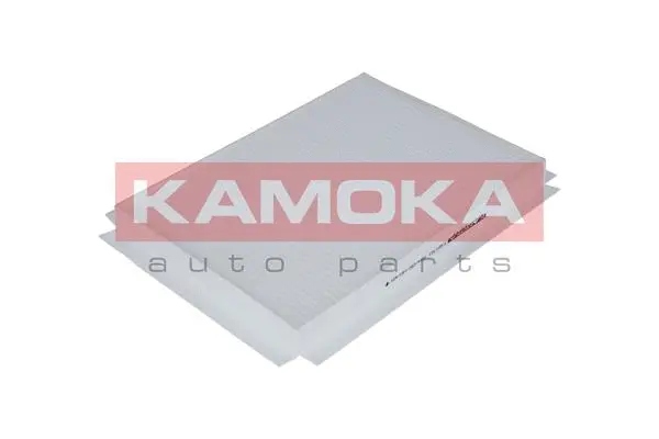 Фильтр салона KAMOKA F401701 KAMOKA