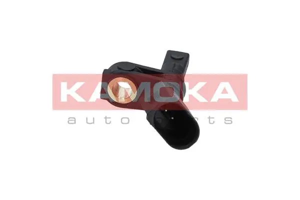 Датчик вращения колеса KAMOKA 1060026