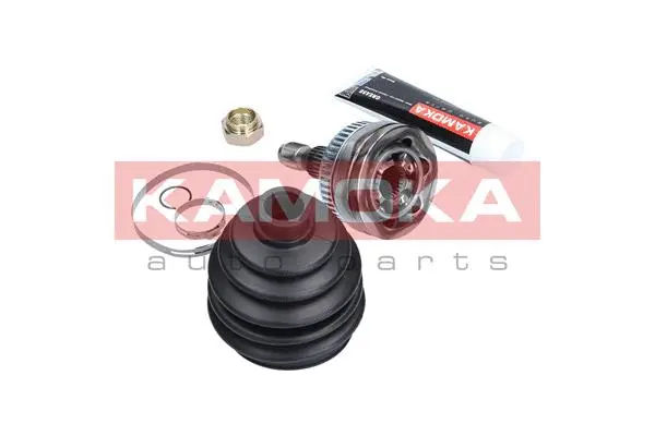 Комплект ШРУСов KAMOKA 6026 - Фото 3