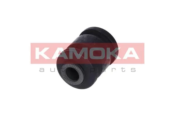 Сайлентблок важеля KAMOKA 8800363 - Фото 3