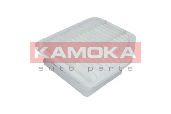 Воздушный фильтр KAMOKA F230101 - Фото 1