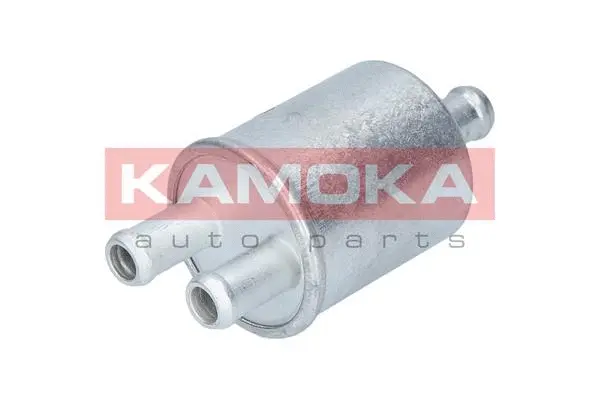 Топливный фильтр KAMOKA F700701 KAMOKA