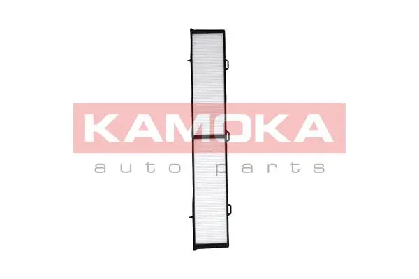 Фильтр салона KAMOKA F410601 - Фото 1