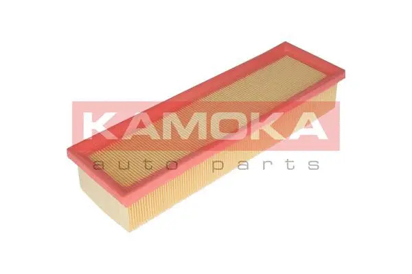 Воздушный фильтр KAMOKA F228601 - Фото 2