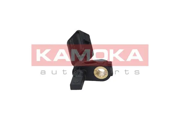 Датчик вращения колеса KAMOKA 1060026 - Фото 2