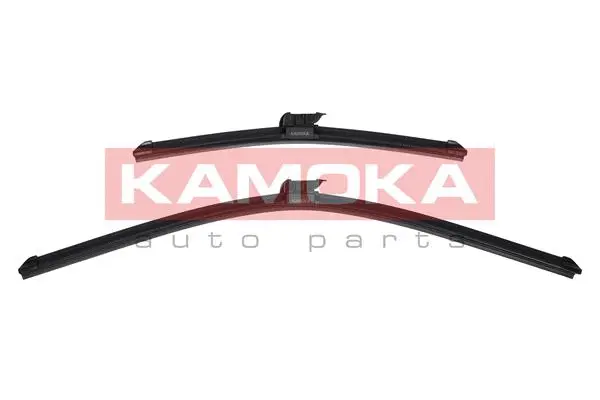 Щетка стеклоочистителя KAMOKA 27A14