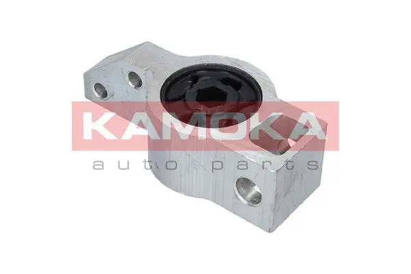 Сайлентблок рычага KAMOKA 8800004 - Фото 3