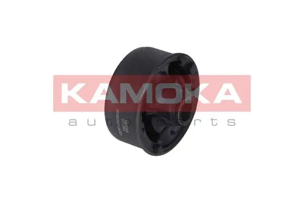 Сайлентблок важеля KAMOKA 8800362 - Фото 1