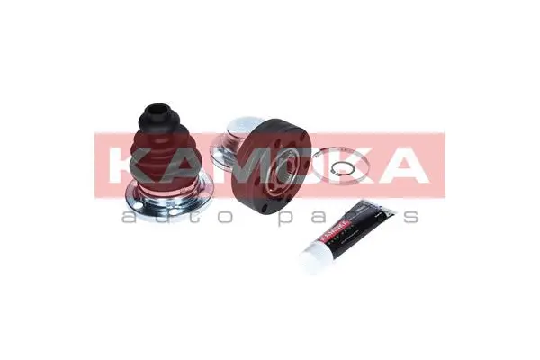 Комплект ШРУСов KAMOKA 8006 KAMOKA - Фото 3