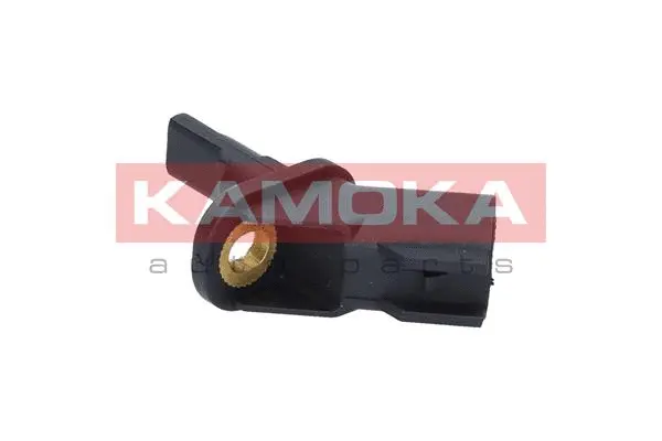 Датчик обертання колеса KAMOKA 1060489 - Фото 3