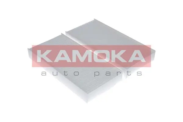 Фильтр салона KAMOKA F400901 - Фото 3