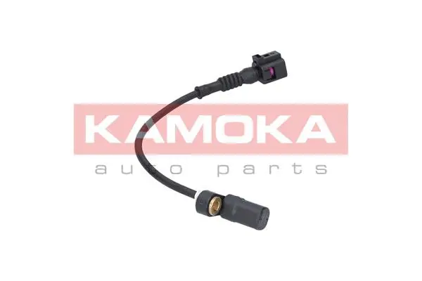 Датчик вращения колеса KAMOKA 1060035 - Фото 3