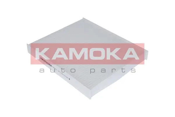 Фильтр салона KAMOKA F402001 - Фото 3