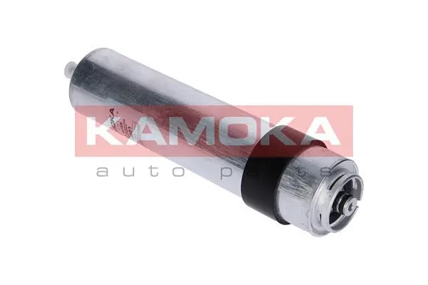 Топливный фильтр KAMOKA F316601 - Фото 3