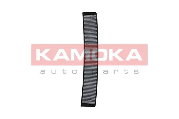 Фильтр салона KAMOKA F504301 - Фото 1