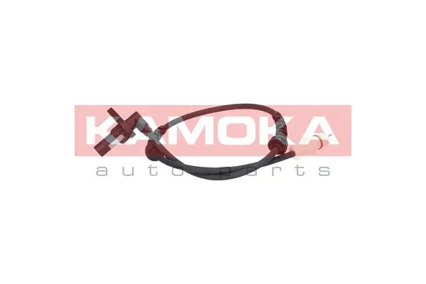 Датчик вращения колеса KAMOKA 1060383 - Фото 2