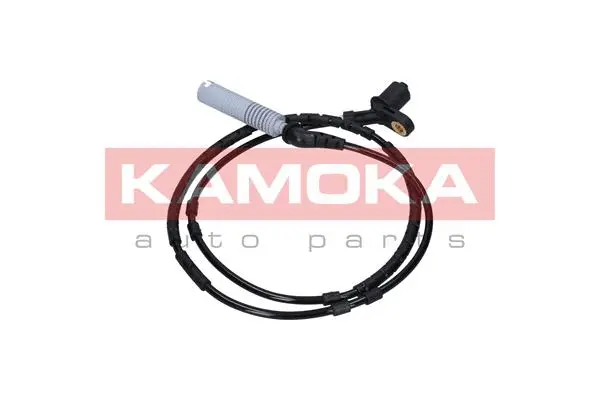 Датчик вращения колеса KAMOKA 1060064 - Фото 2