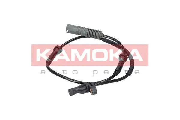 Датчик вращения колеса KAMOKA 1060058 - Фото 1