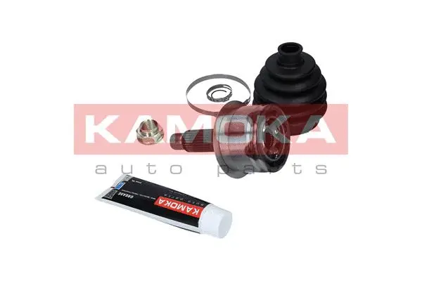 ШРУС KAMOKA 6047 - Фото 3