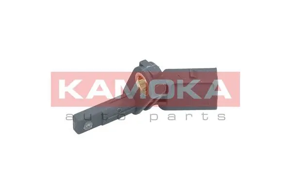 Датчик обертання колеса KAMOKA 1060484 - Фото 3