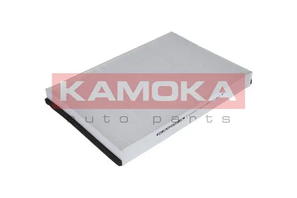 Фильтр салона KAMOKA F400601 - Фото 2