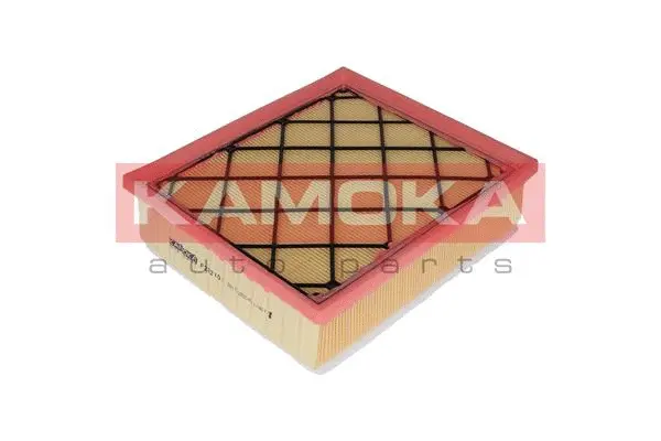 Воздушный фильтр KAMOKA F232101