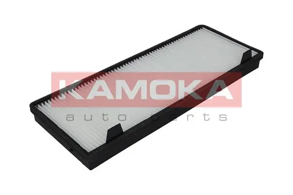 Фильтр салона KAMOKA F409401 - Фото 2