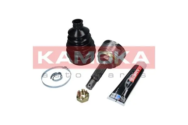 Комплект ШРУСов KAMOKA 6022 - Фото 2