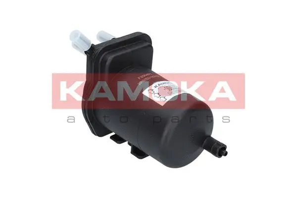 Топливный фильтр KAMOKA F306401 - Фото 1