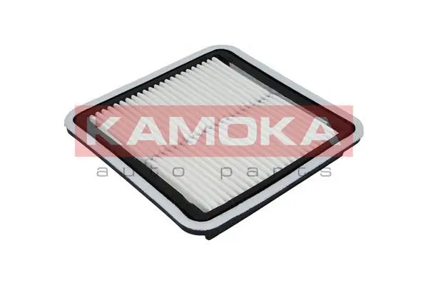 Воздушный фильтр KAMOKA F227701 - Фото 2
