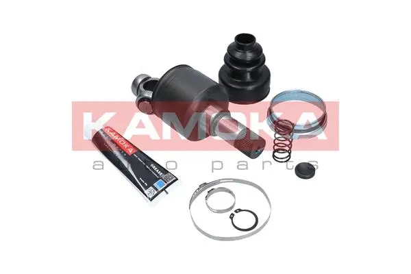 Комплект ШРУСов KAMOKA 8746 - Фото 1