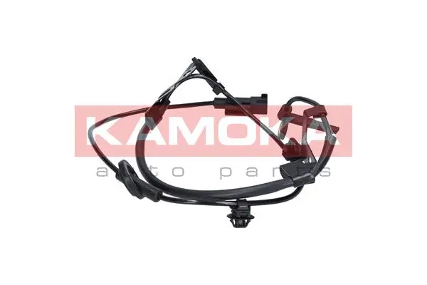 Датчик вращения колеса KAMOKA 1060473 KAMOKA - Фото 3