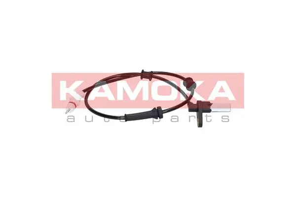 Датчик вращения колеса KAMOKA 1060392