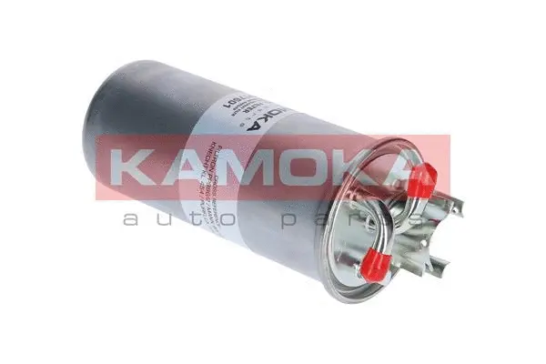 Паливний фільтр KAMOKA F317601 - Фото 3