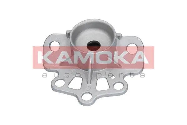 Ремкомплект, опора стойки амортизатора KAMOKA 209141 KAMOKA