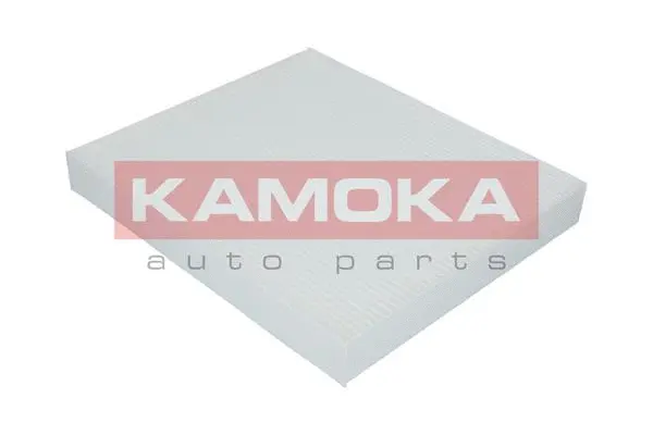 Фильтр салона KAMOKA F412001 - Фото 3
