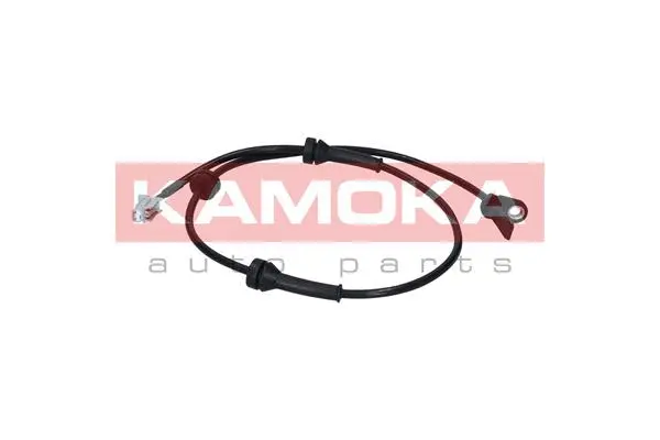 Датчик вращения колеса KAMOKA 1060343 KAMOKA