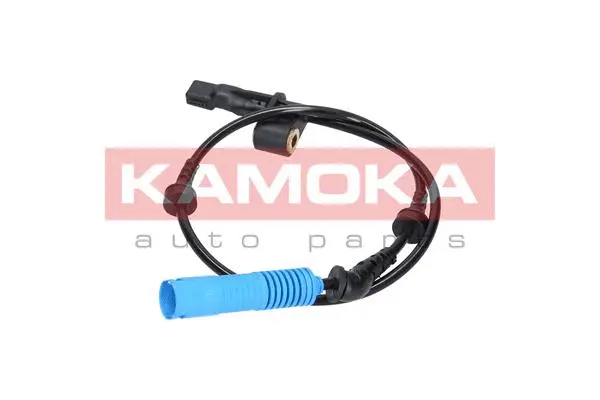 Датчик вращения колеса KAMOKA 1060061 - Фото 1