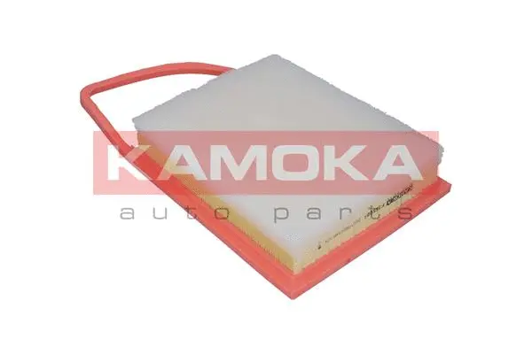 Воздушный фильтр KAMOKA F235001 - Фото 1