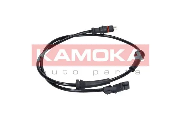 Датчик обертання колеса KAMOKA 1060413 - Фото 3