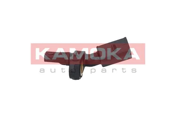 Датчик вращения колеса KAMOKA 1060026 - Фото 3