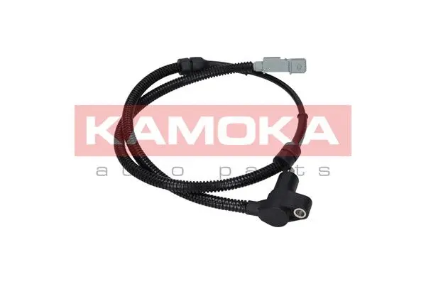 Датчик вращения колеса KAMOKA 1060110 - Фото 3