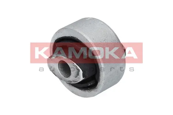 Сайлентблок рычага KAMOKA 8800291 - Фото 1