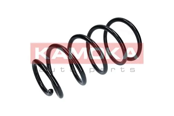 Пружина подвески KAMOKA 2110338 KAMOKA
