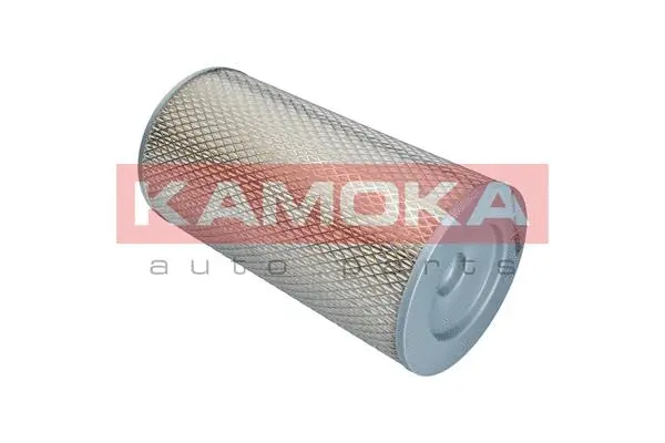 Повітряний фільтр KAMOKA F216401 - Фото 3