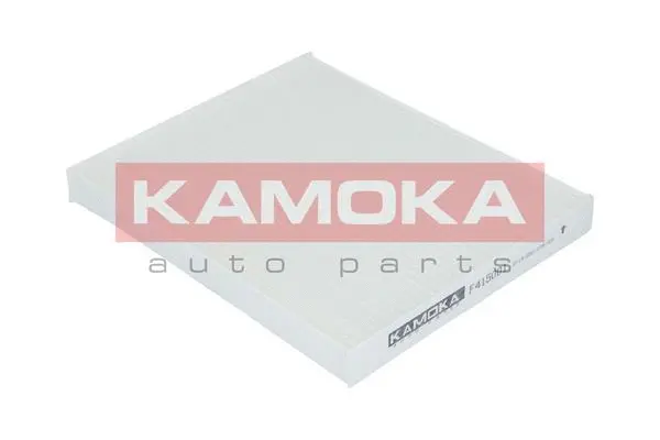 Фильтр салона KAMOKA F415001 - Фото 3