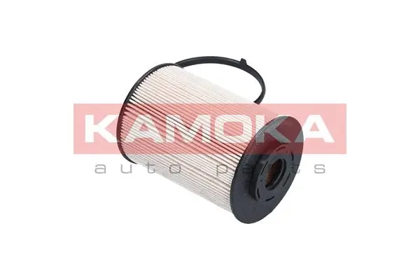 Паливний фільтр KAMOKA F308601 - Фото 3